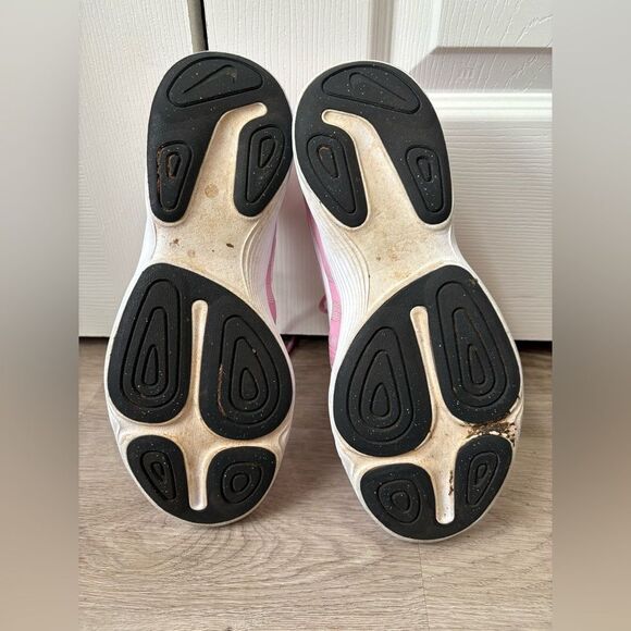 Nike Revolution 4 sneakers pink - Picture 5 of 8